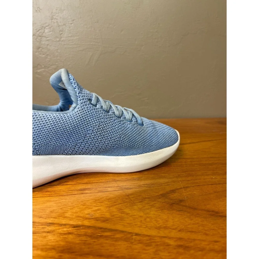 Peter Millar please feel